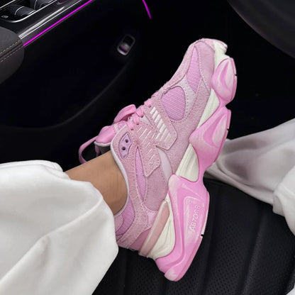 New balance 9060 - 2024