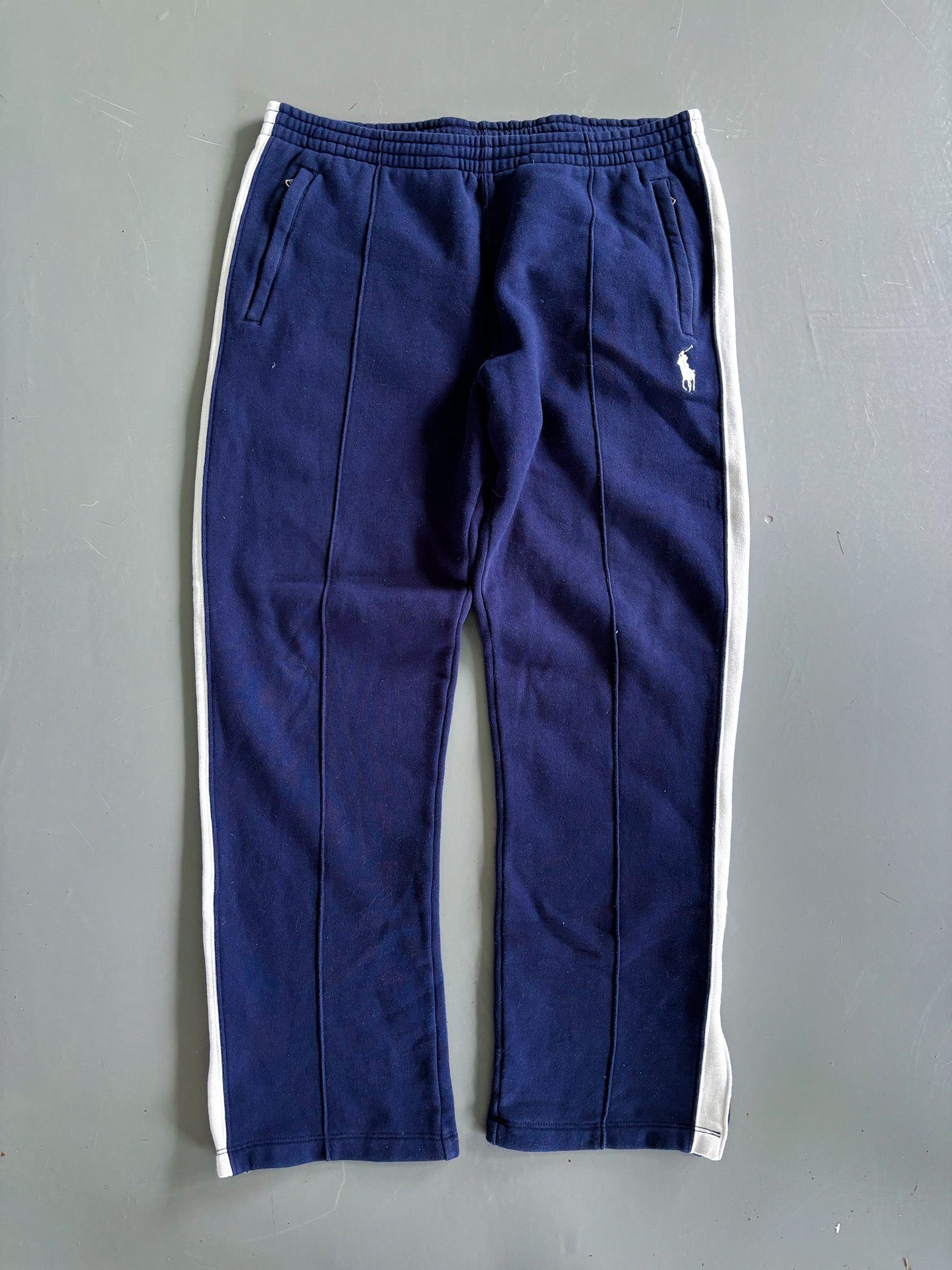 Survêtement Polo Ralph Lauren Vintage