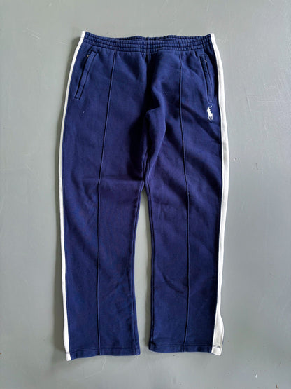 Survêtement Polo Ralph Lauren Vintage