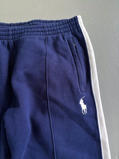 Survêtement Polo Ralph Lauren Vintage
