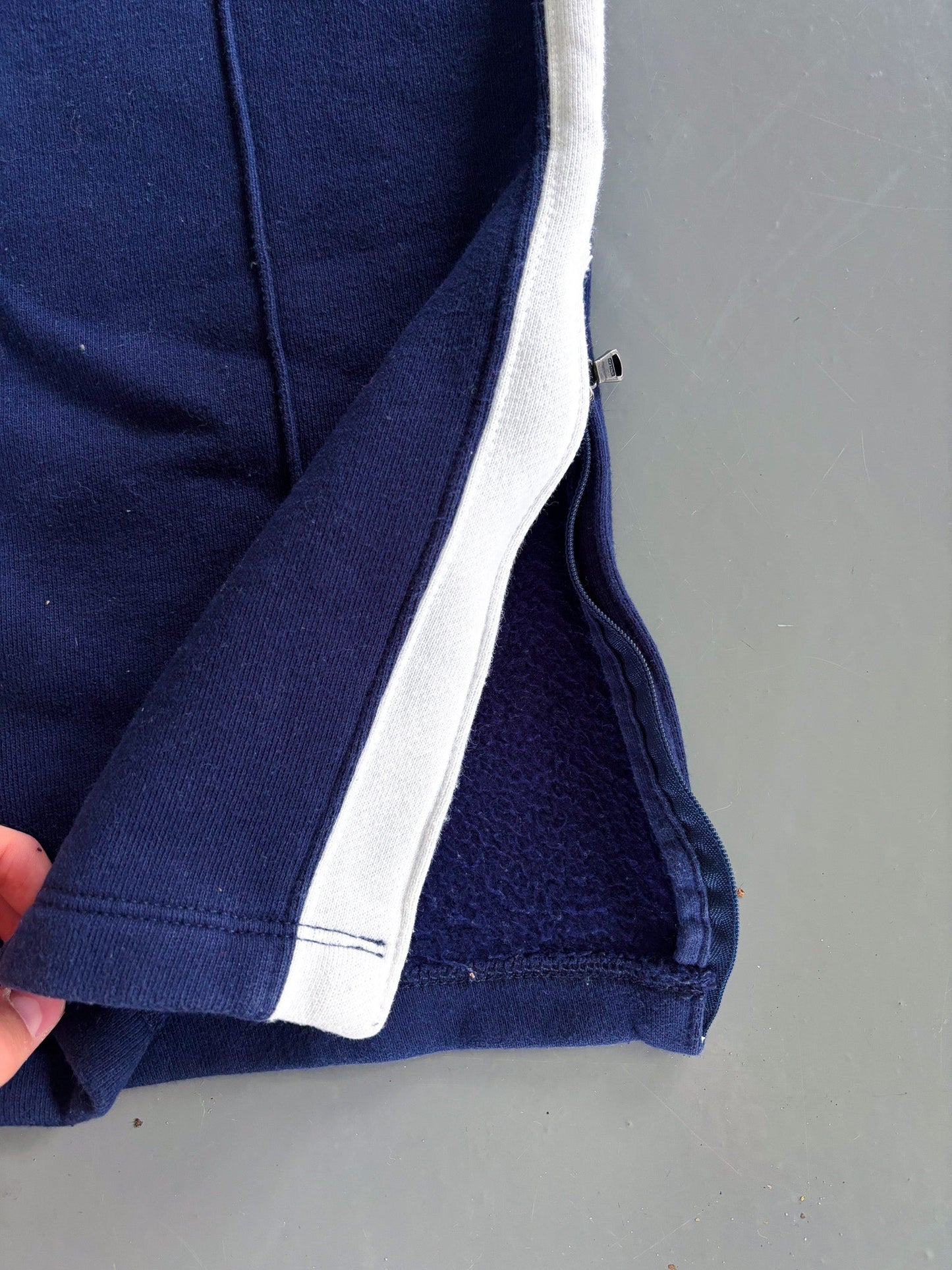 Survêtement Polo Ralph Lauren Vintage