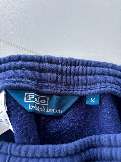 Survêtement Polo Ralph Lauren Vintage