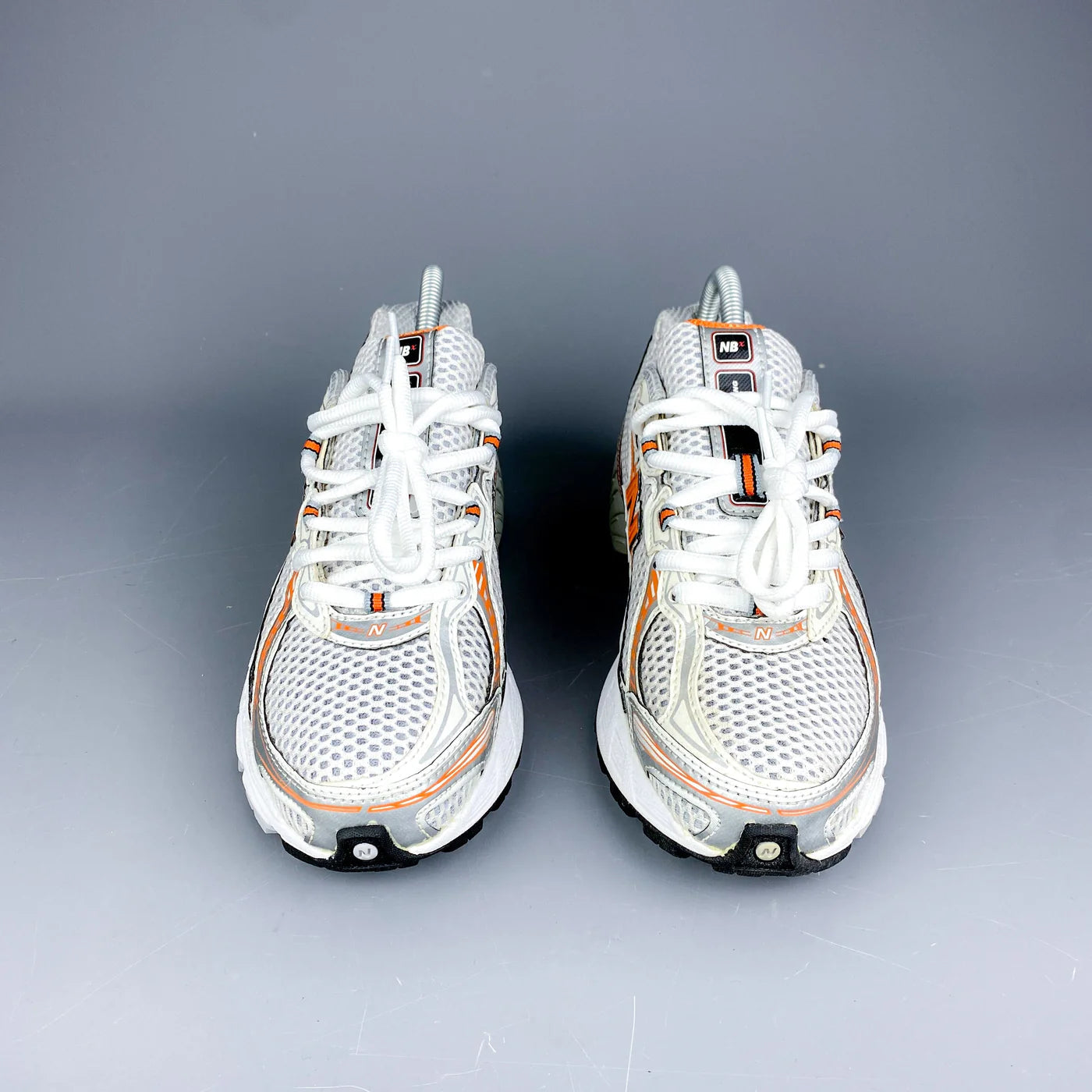 NewBalance 740 - Édition limitée