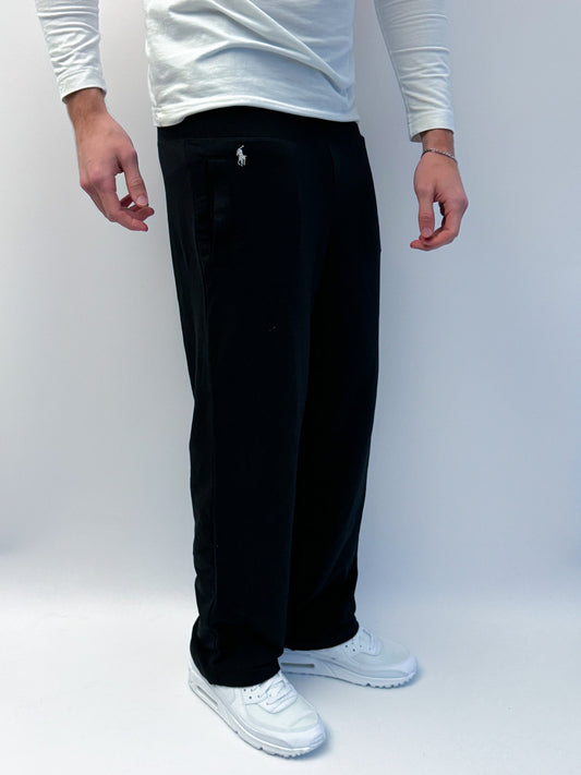 Survêtement Polo Ralph Lauren Vintage