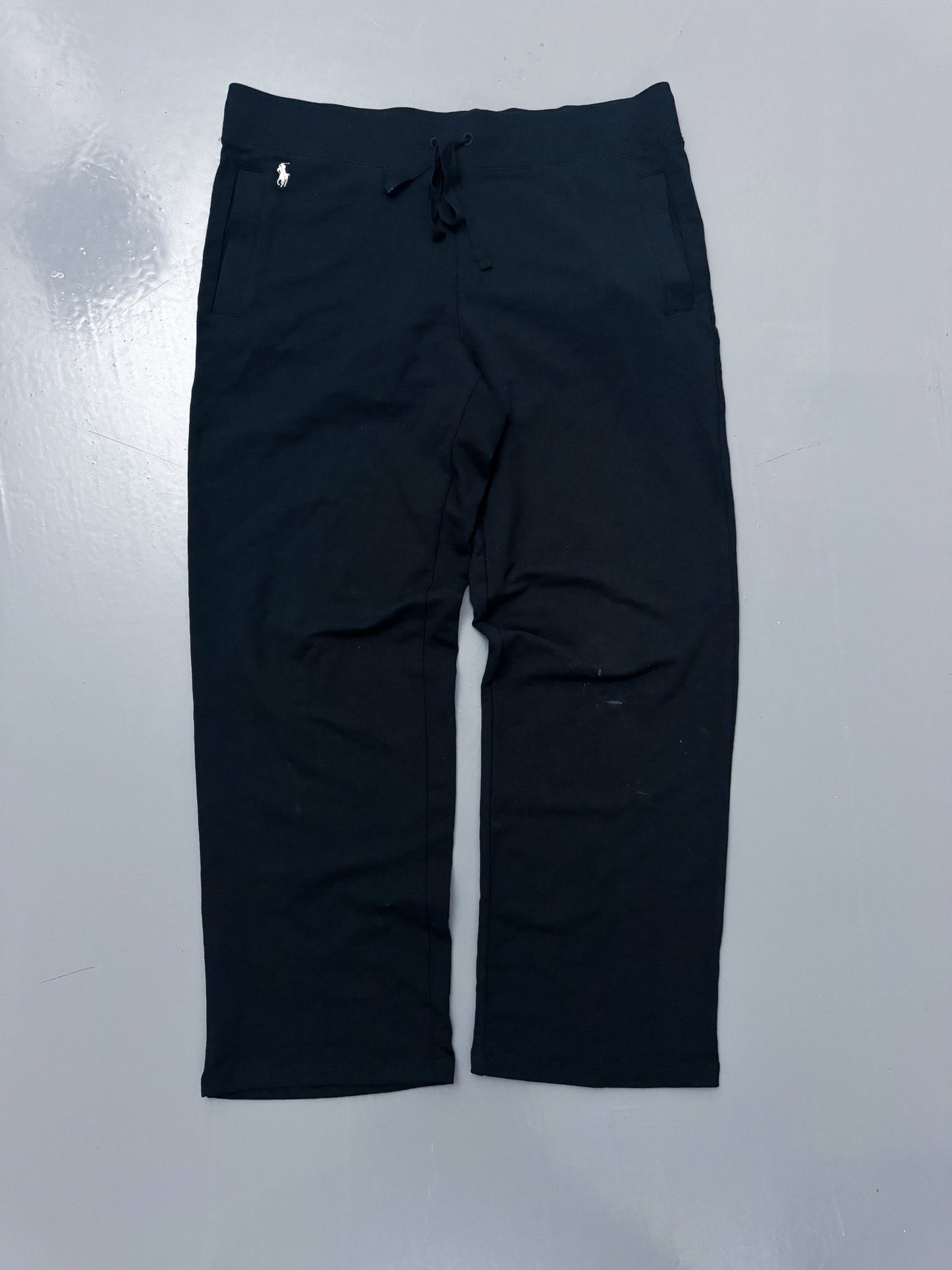 Survêtement Polo Ralph Lauren Vintage