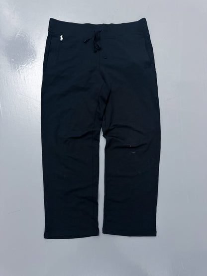 Survêtement Polo Ralph Lauren Vintage