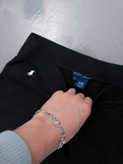 Survêtement Polo Ralph Lauren Vintage