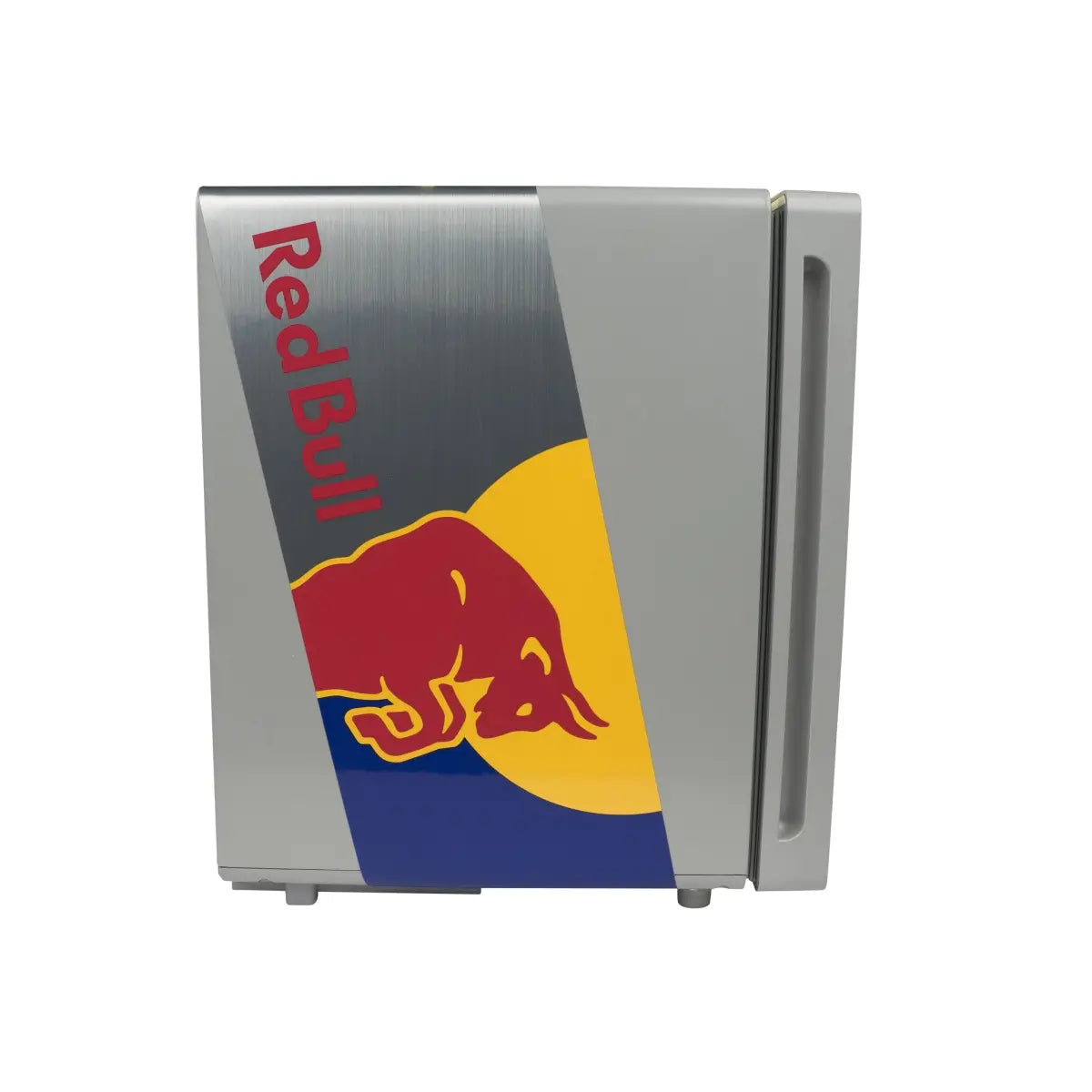 Frigo RedBull + 24 cannettes offertes